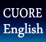 CUORE English